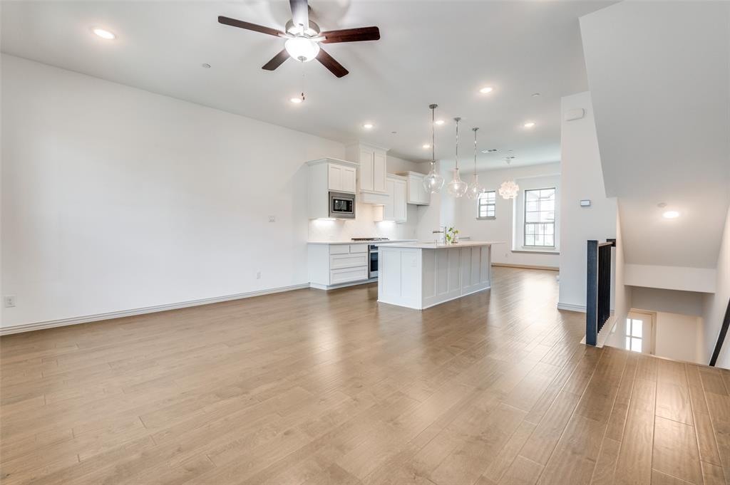 3709 Sailing View Boulevard