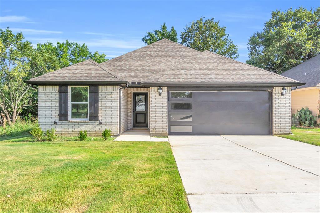 1130 Amsden Circle