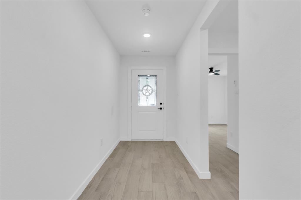 1130 Amsden Circle