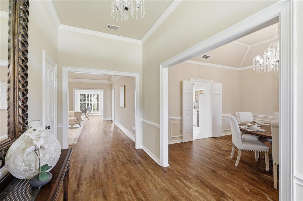 6955 Hawk Road