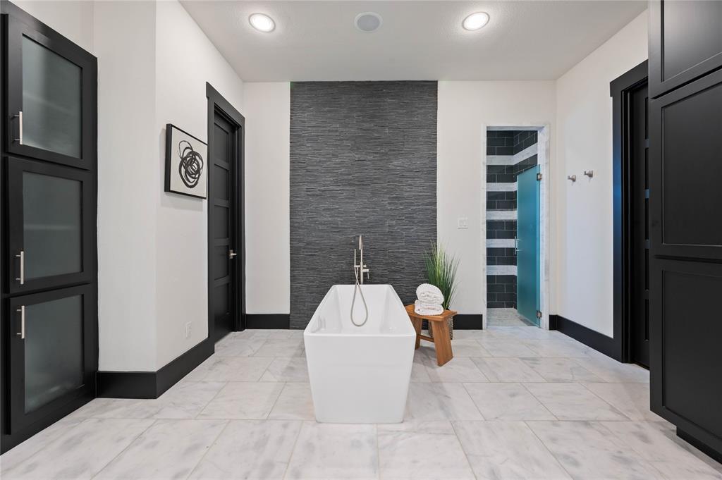 Villas Del Sol - Residential