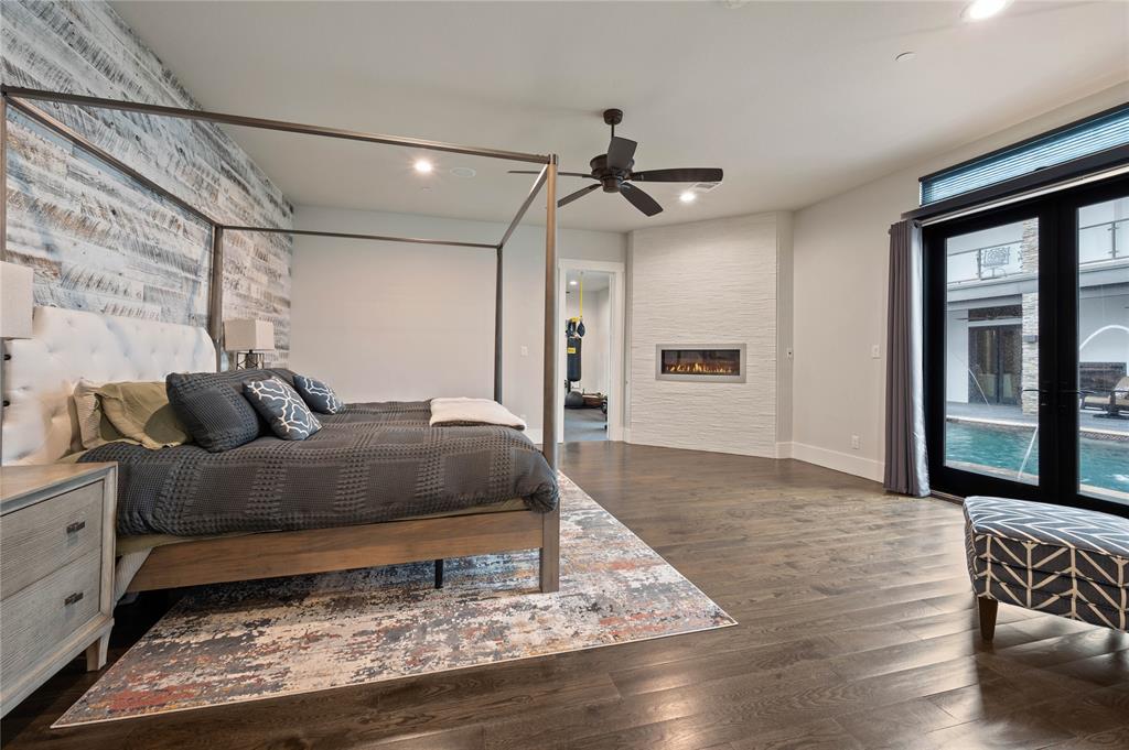 Villas Del Sol - Residential