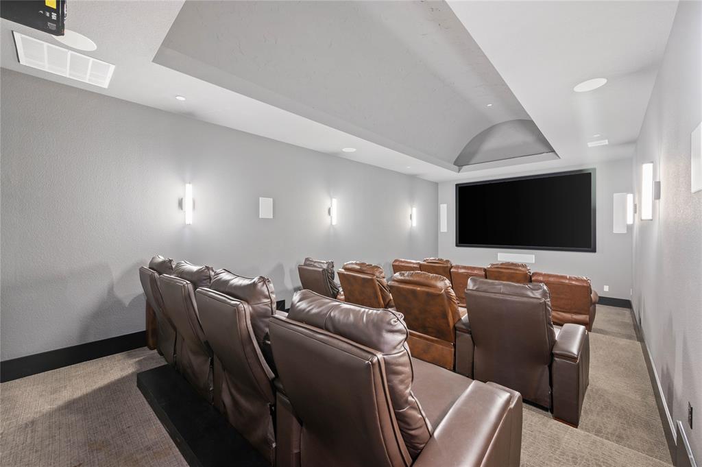 Villas Del Sol - Residential