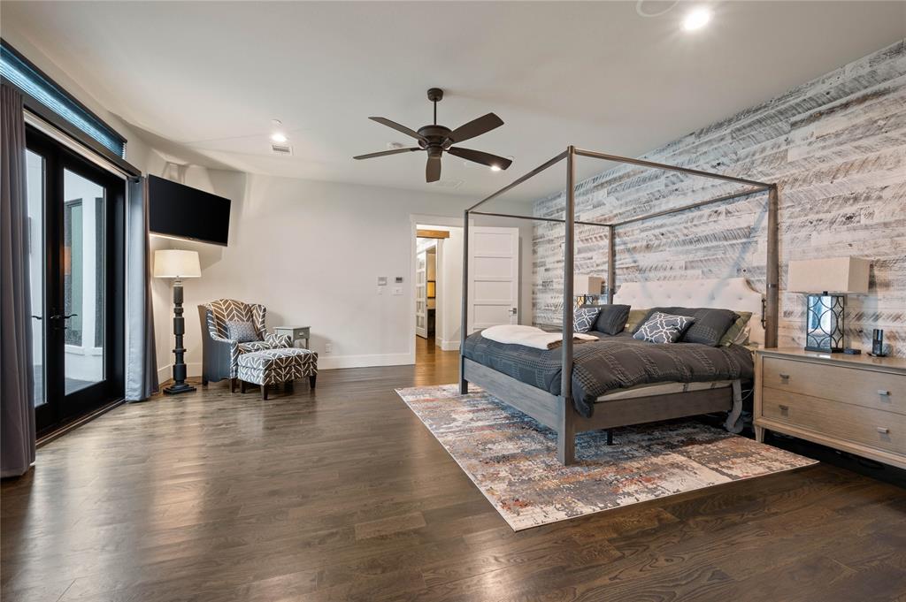 Villas Del Sol - Residential