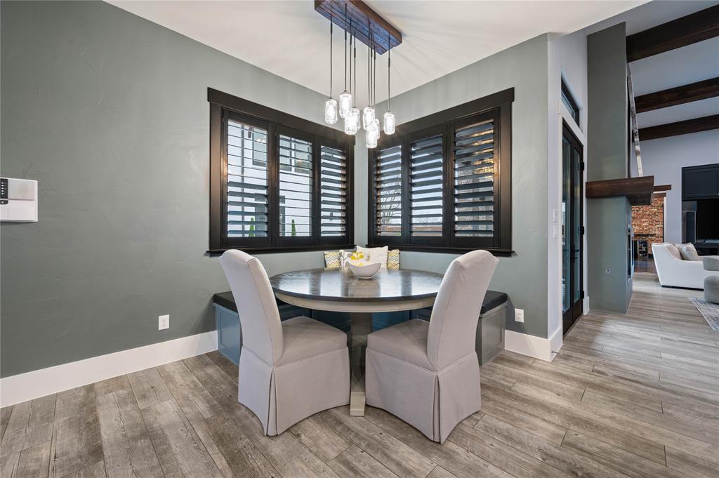 Villas Del Sol - Residential