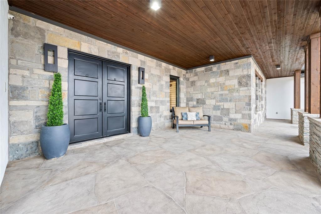 Villas Del Sol - Residential