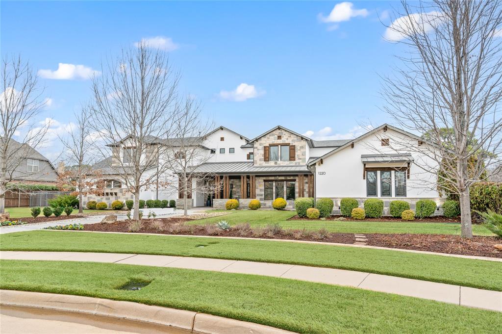 1220 Costa Azul Court