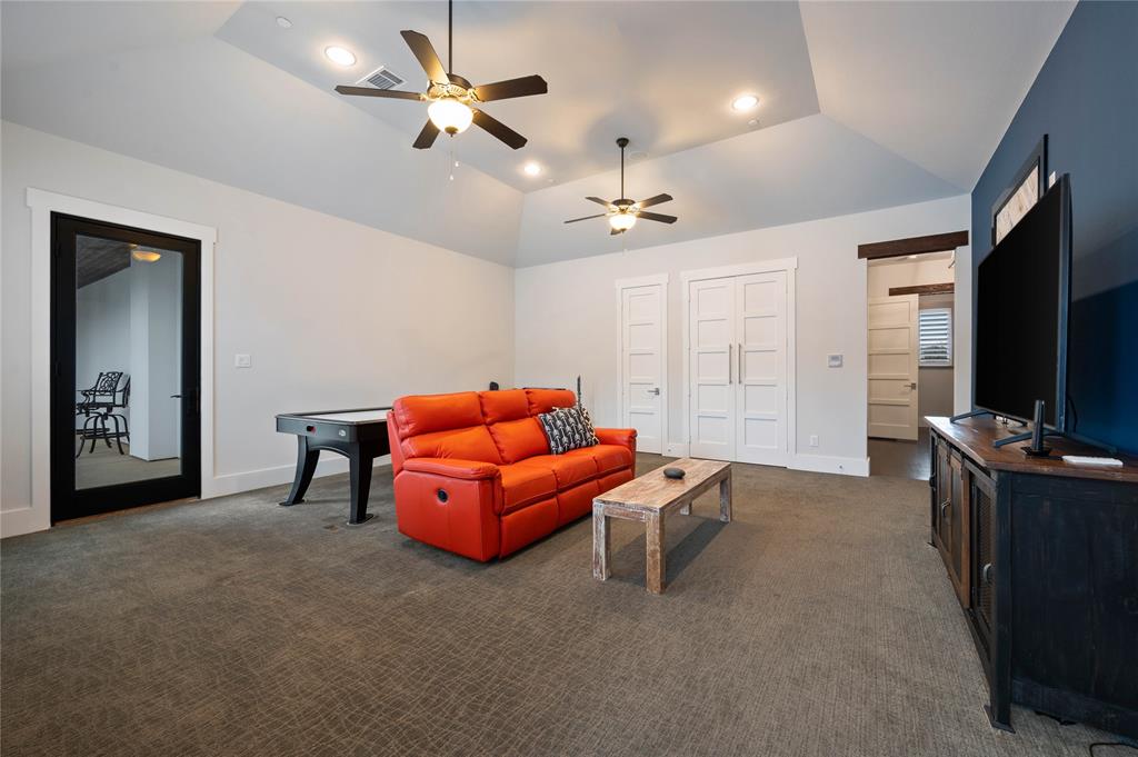 Villas Del Sol - Residential