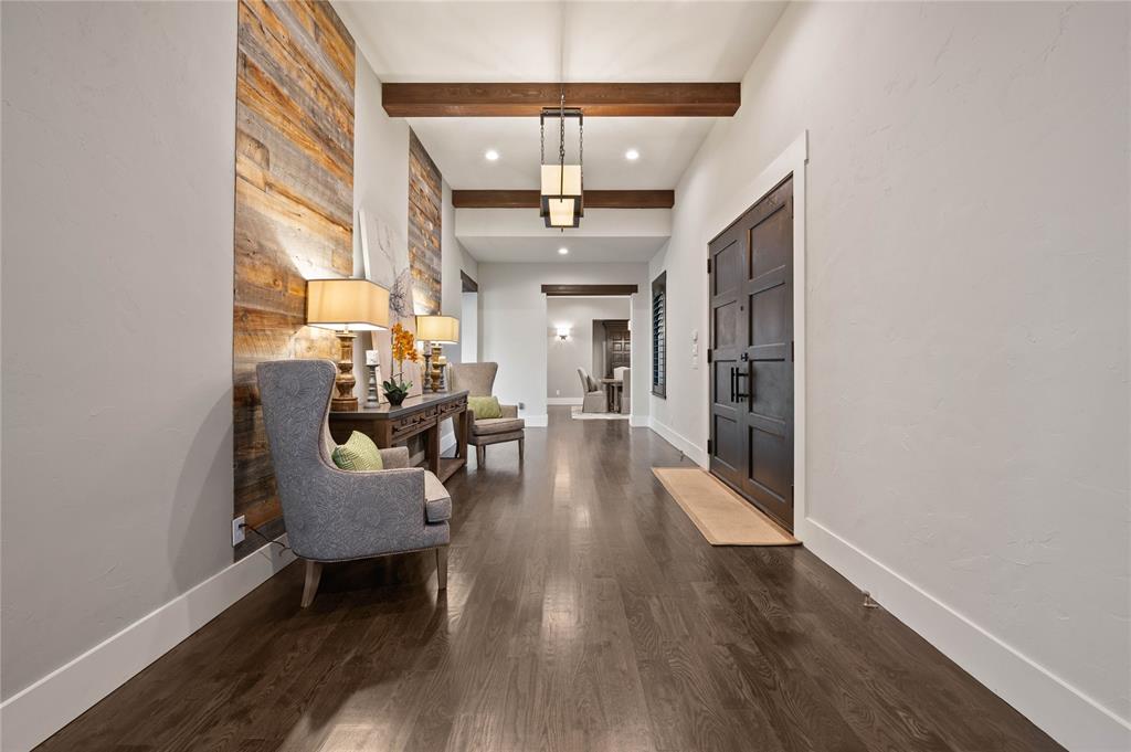 Villas Del Sol - Residential