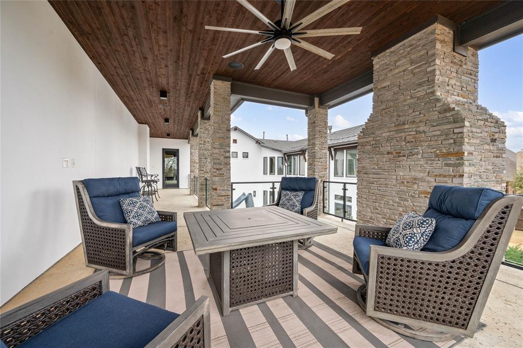 Villas Del Sol - Residential