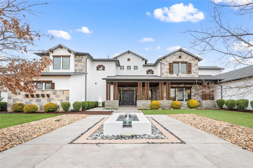 1220 Costa Azul Court