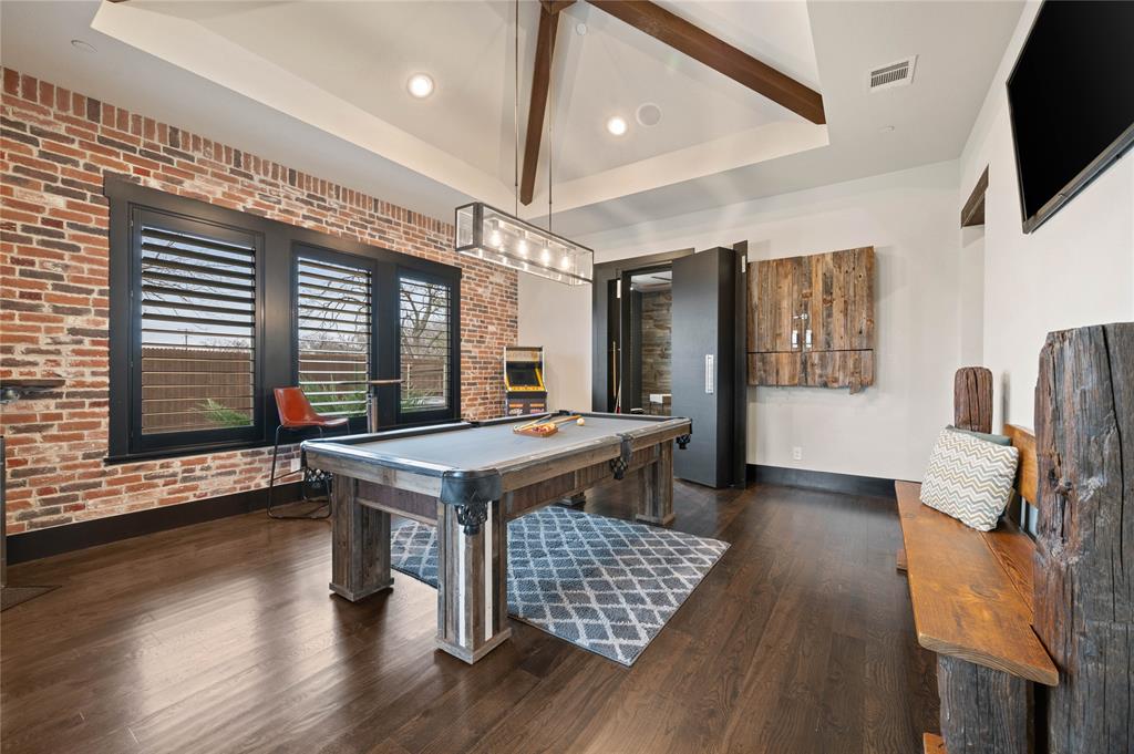 Villas Del Sol - Residential