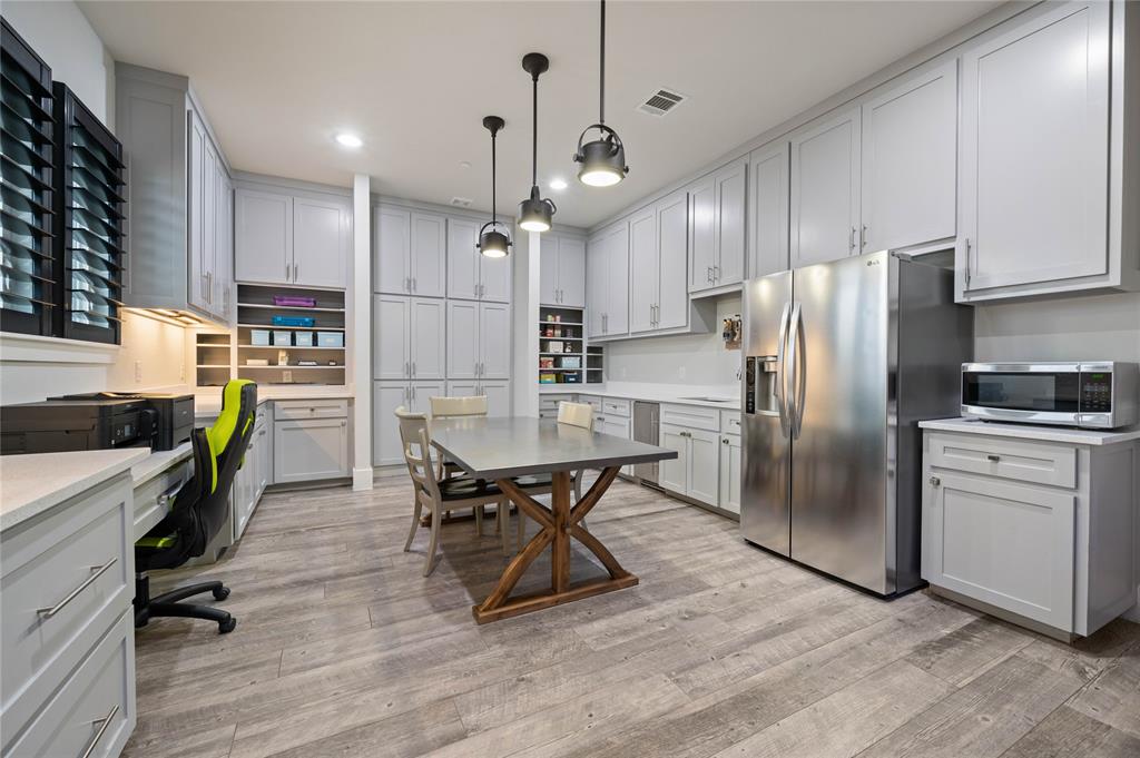 Villas Del Sol - Residential