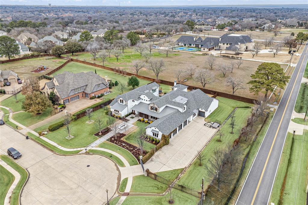 1220 Costa Azul Court