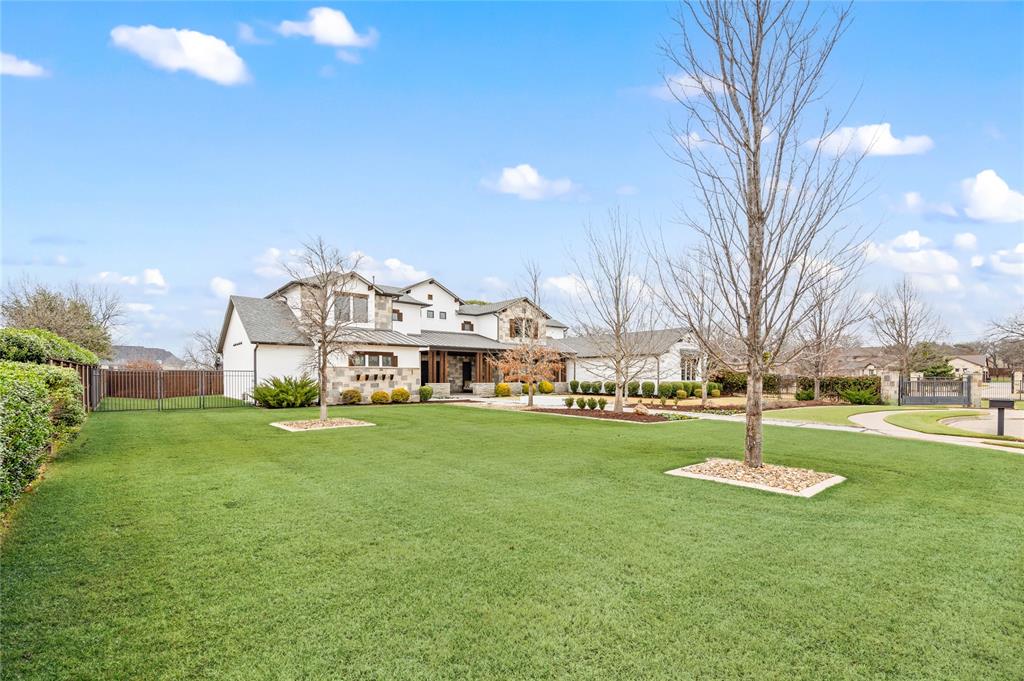 1220 Costa Azul Court