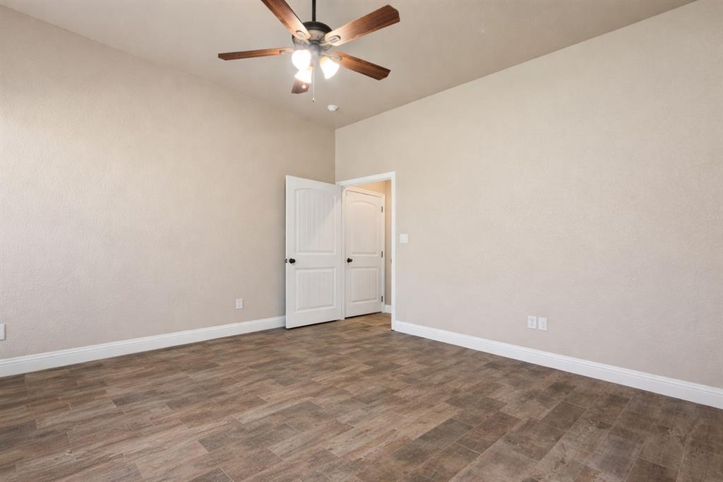 Canyon Creek III - Residential