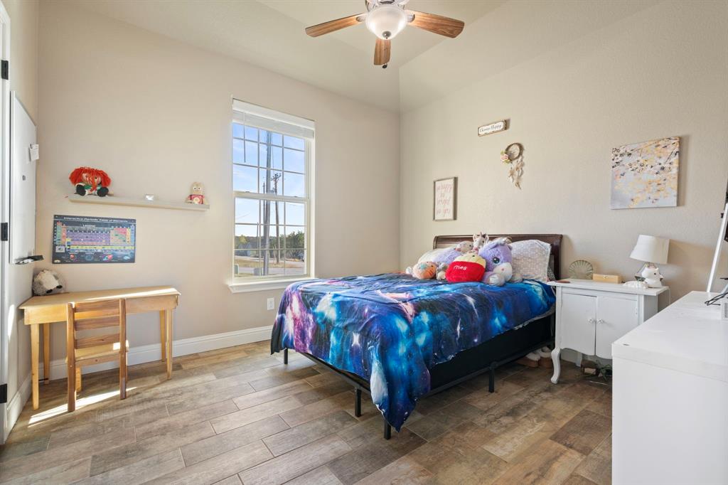 Canyon Creek III - Residential