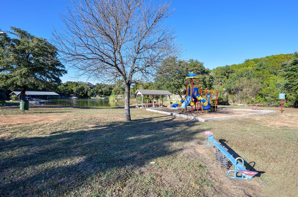 Canyon Creek III - Residential