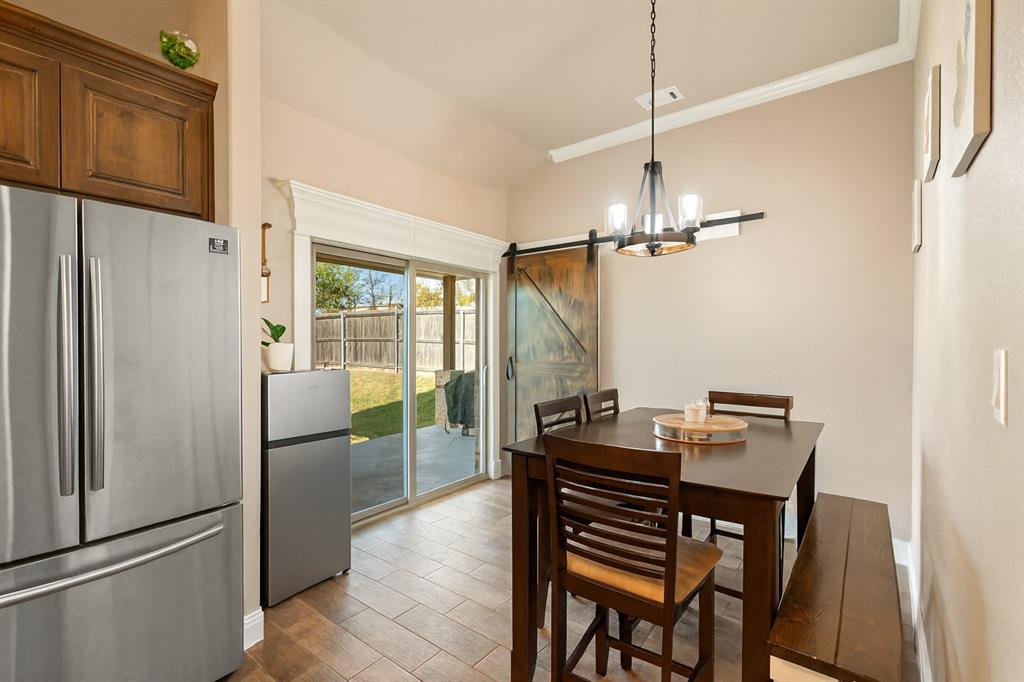 Canyon Creek III - Residential