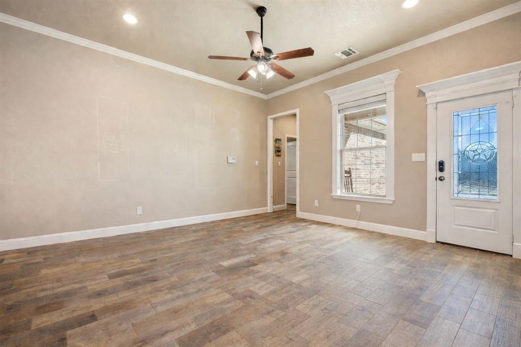 Canyon Creek III - Residential