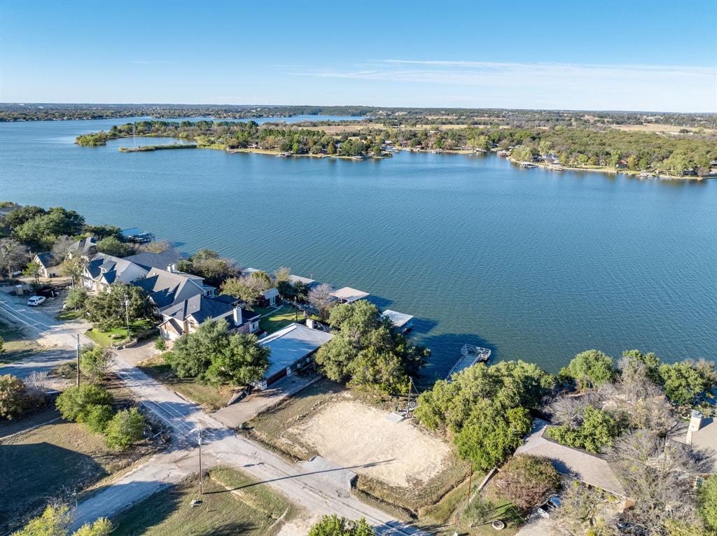 Canyon Creek III - Residential