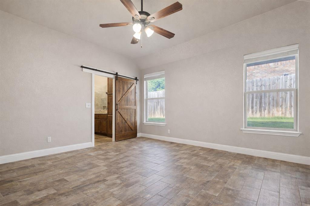 Canyon Creek III - Residential