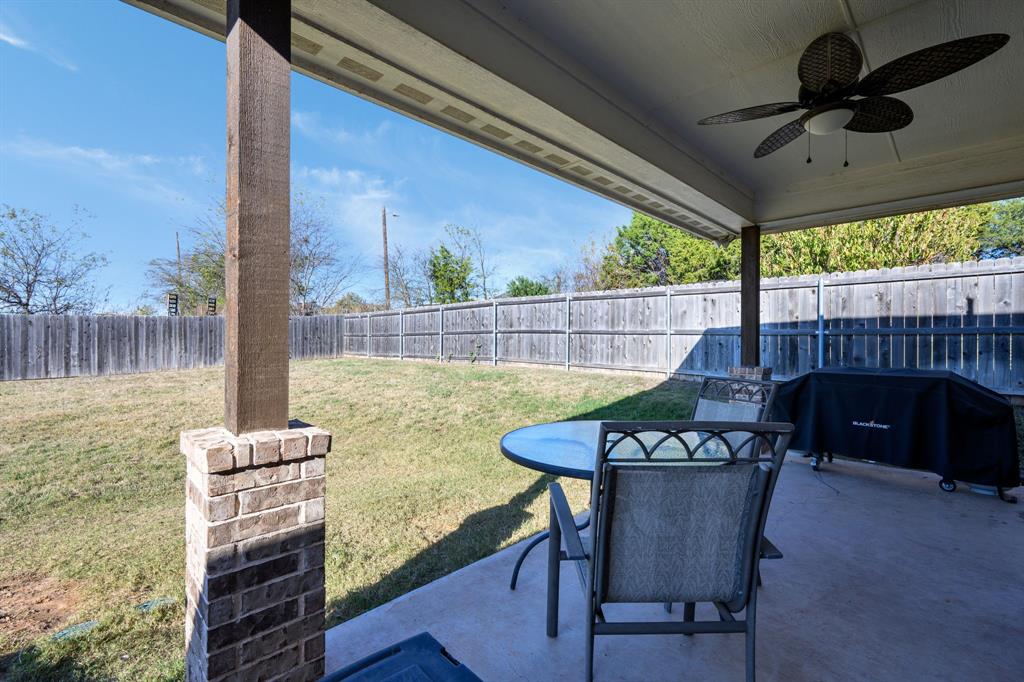 Canyon Creek III - Residential