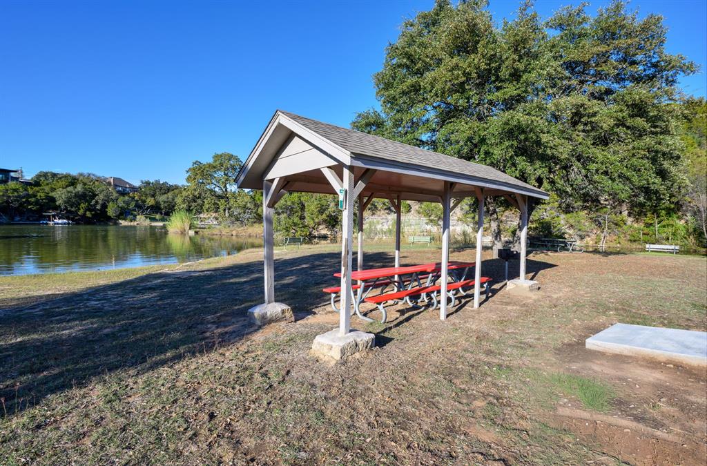 Canyon Creek III - Residential