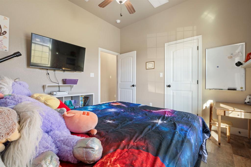 Canyon Creek III - Residential