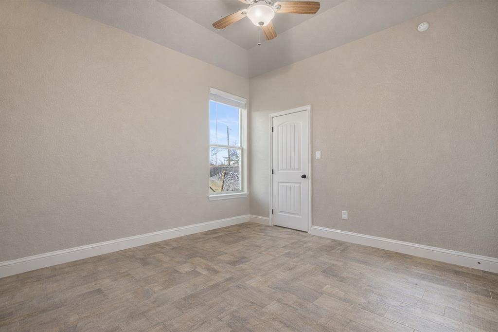 Canyon Creek III - Residential