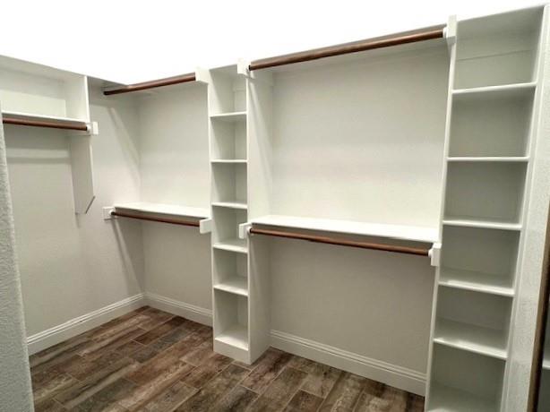 Canyon Creek III - Residential