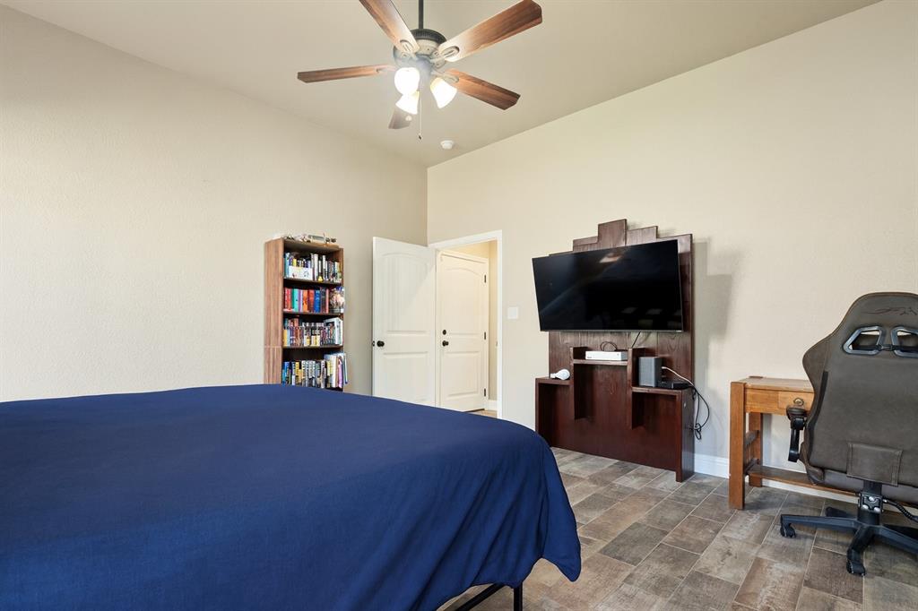 Canyon Creek III - Residential