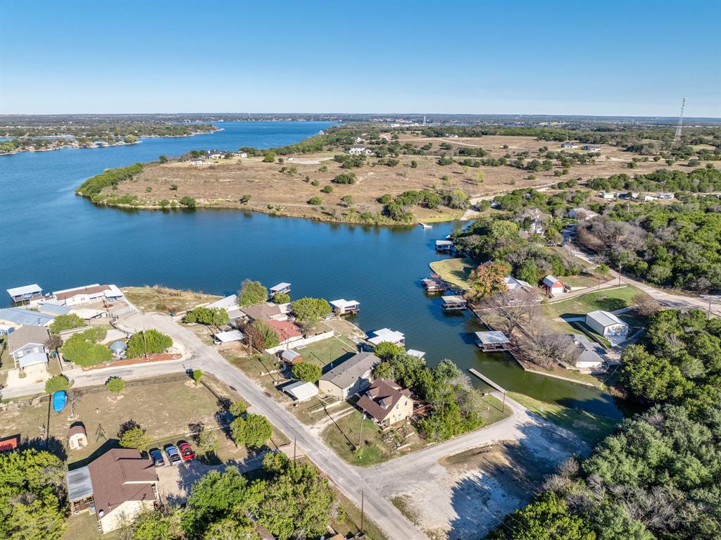 Canyon Creek III - Residential