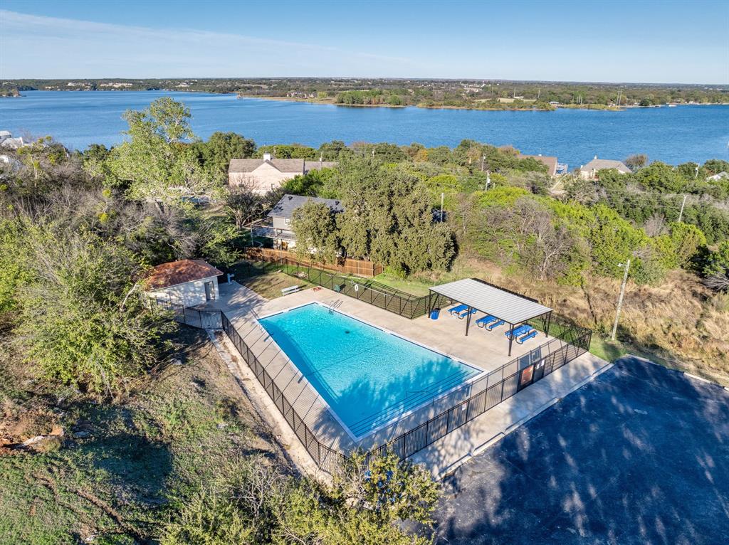 Canyon Creek III - Residential