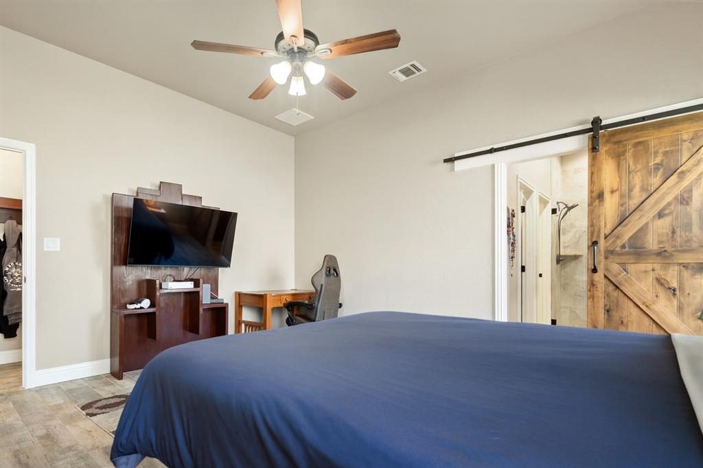 Canyon Creek III - Residential