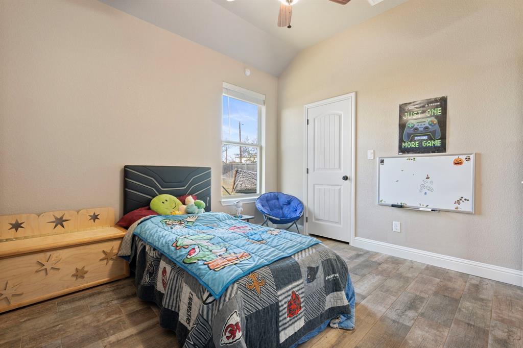 Canyon Creek III - Residential