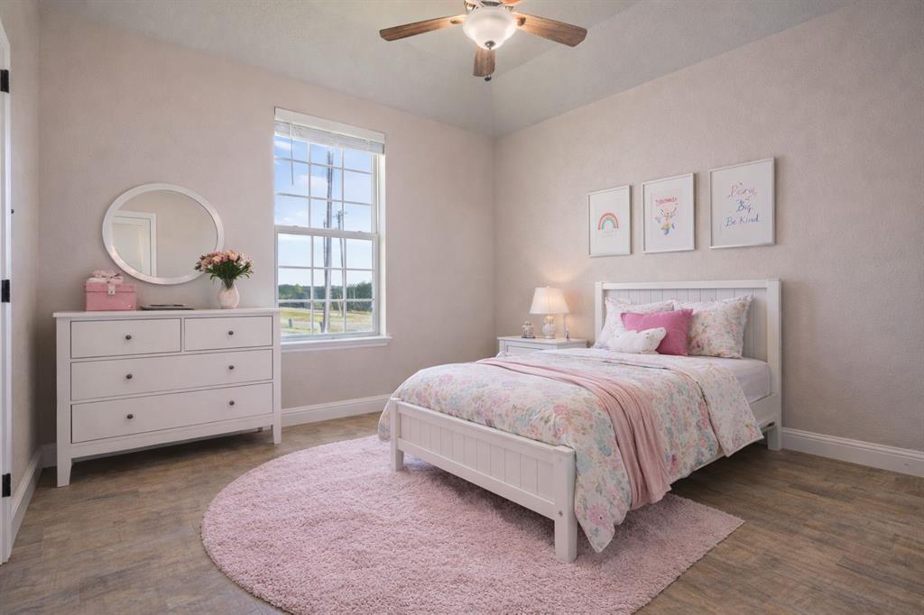 Canyon Creek III - Residential