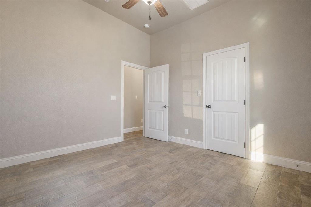 Canyon Creek III - Residential