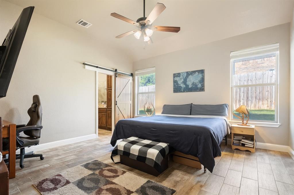 Canyon Creek III - Residential