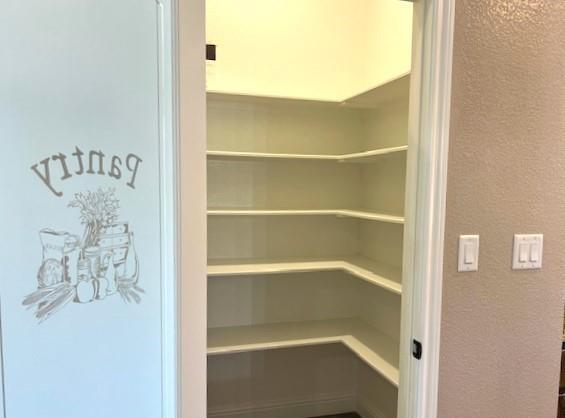 Canyon Creek III - Residential