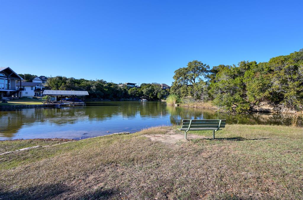 Canyon Creek III - Residential