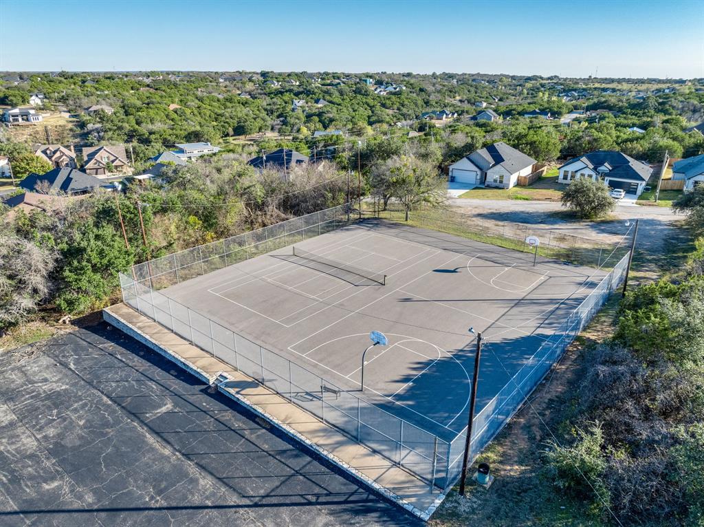 Canyon Creek III - Residential