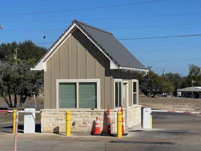 Canyon Creek III - Residential