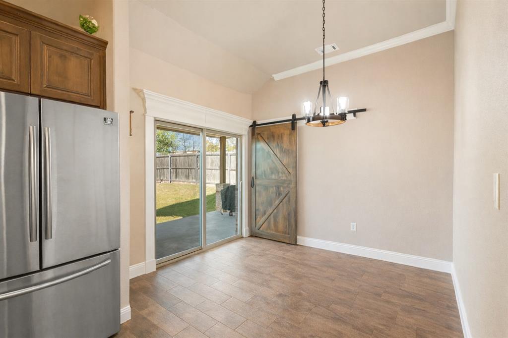 Canyon Creek III - Residential