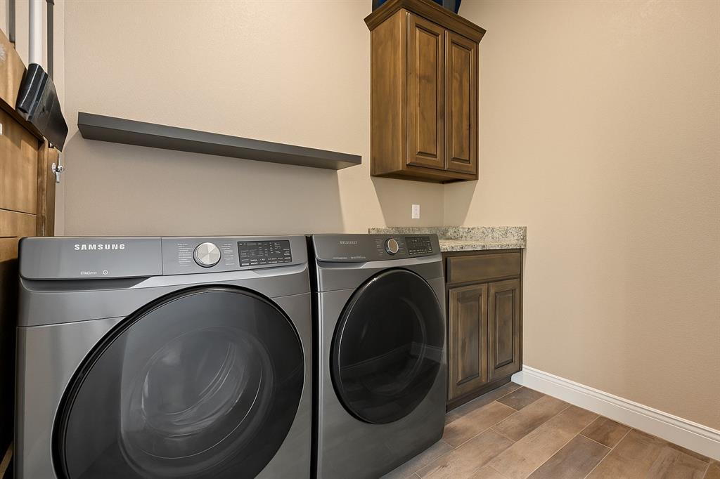 Canyon Creek III - Residential