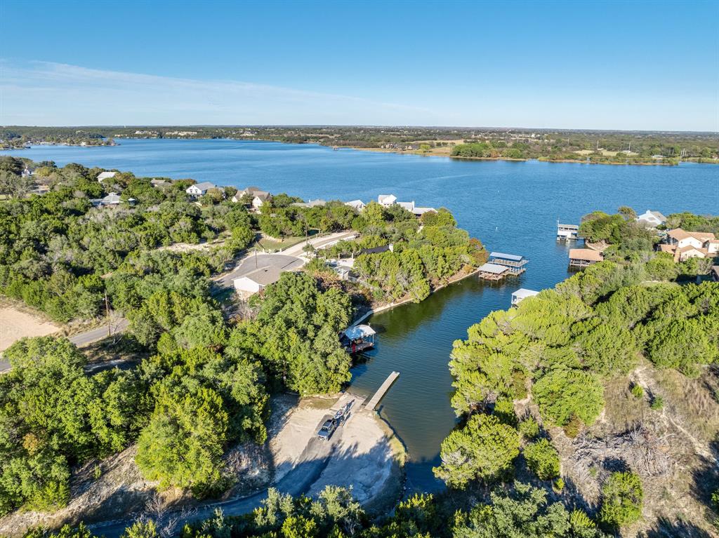 Canyon Creek III - Residential