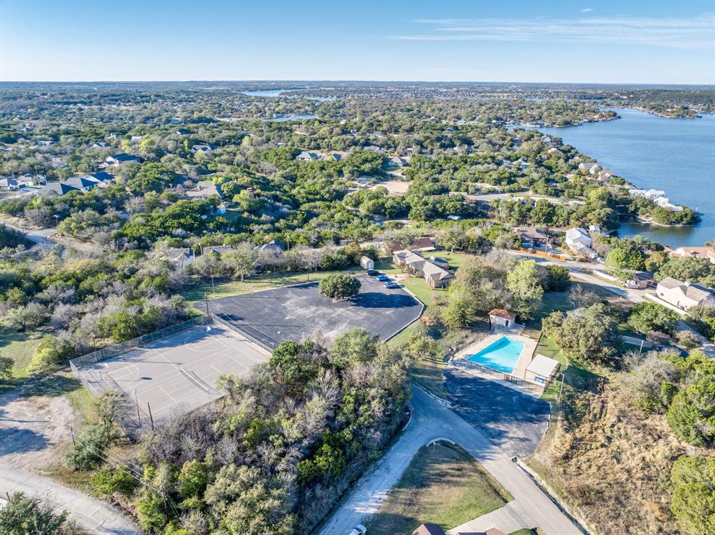 Canyon Creek III - Residential