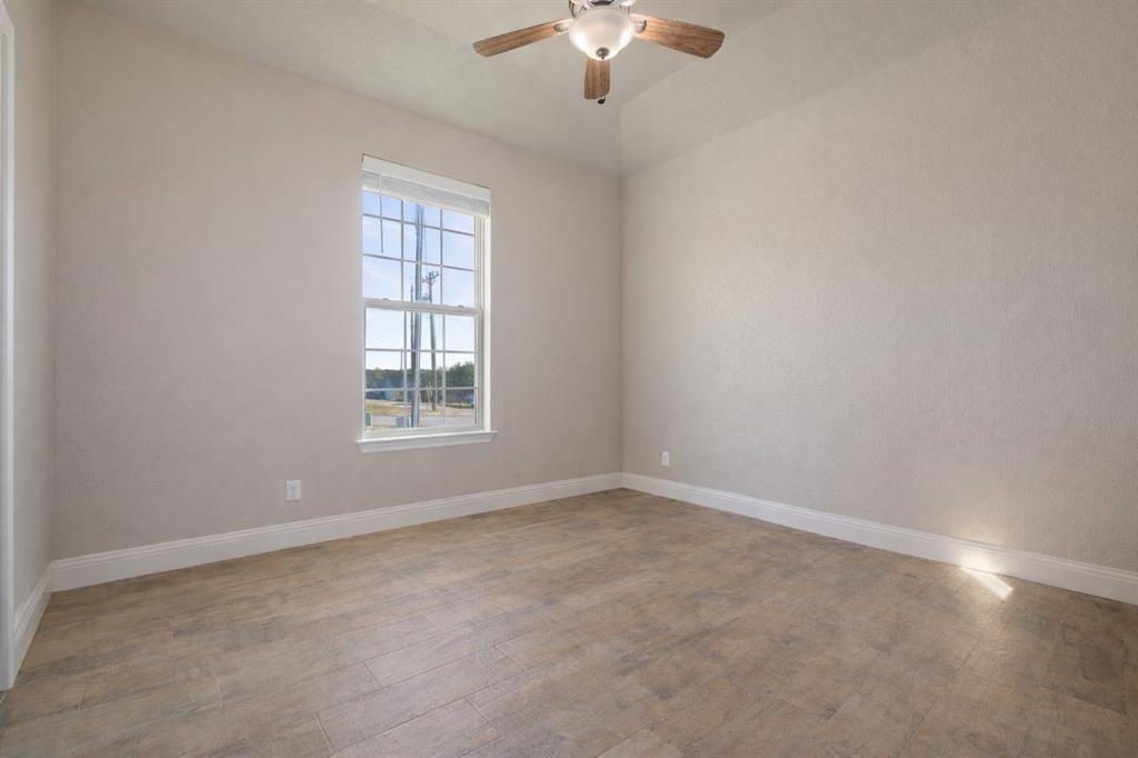 Canyon Creek III - Residential