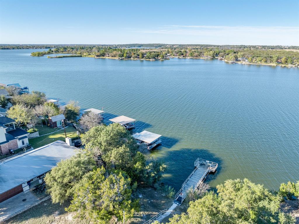 Canyon Creek III - Residential