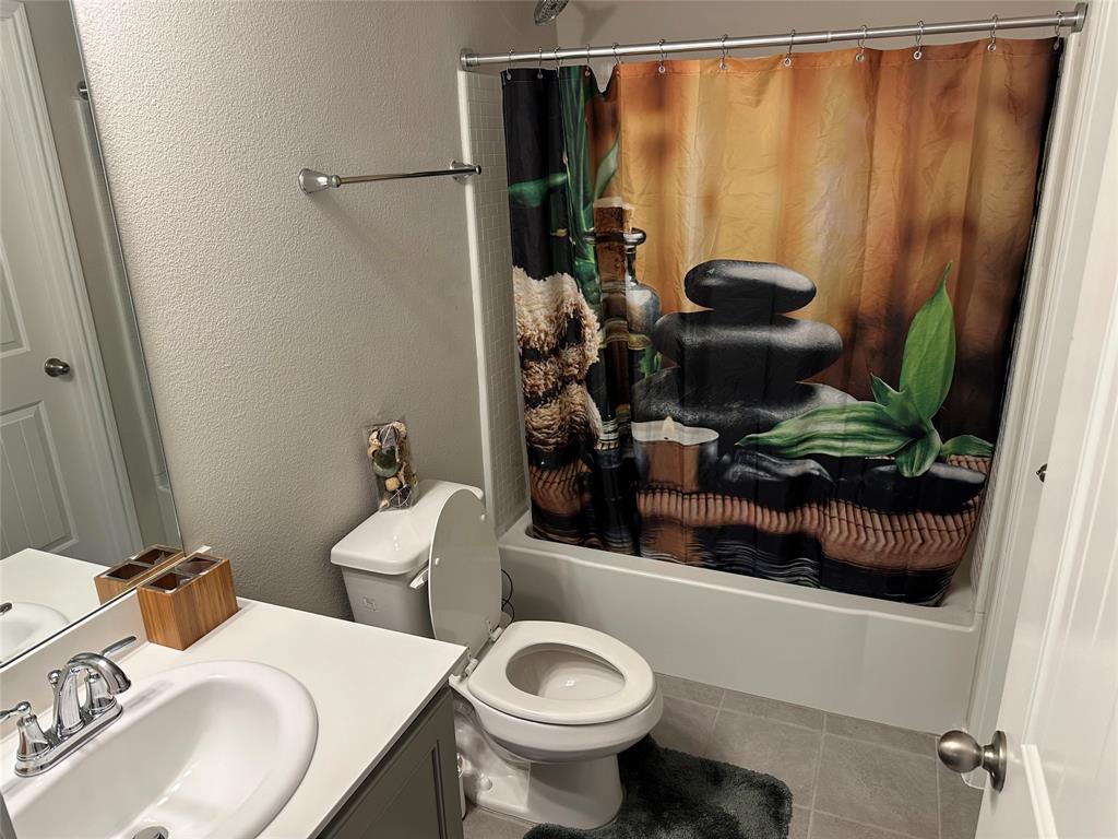 Palmilla Springs - Residential